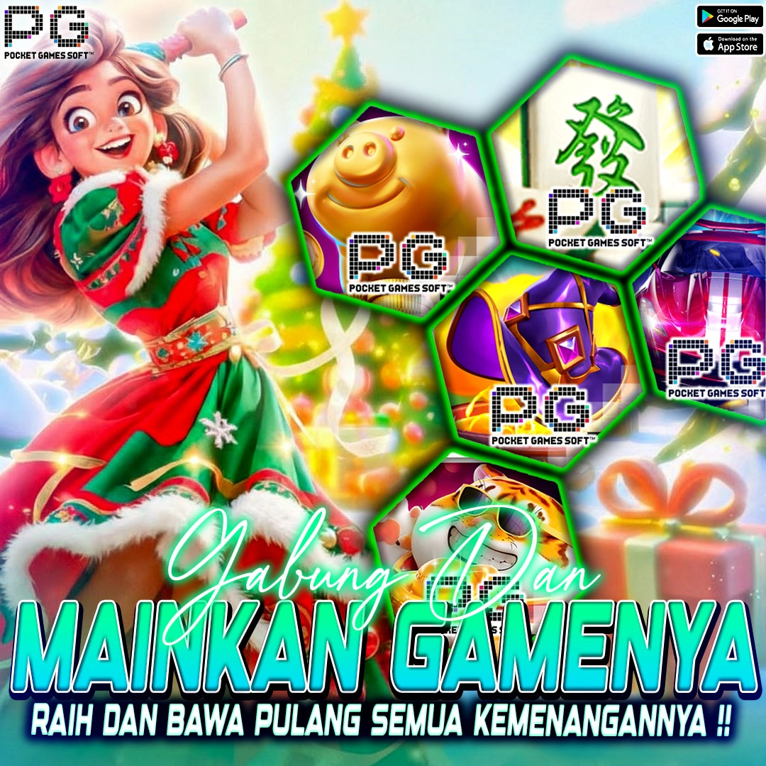 KOIN123 🔥 Master Player Hero’s Skills in MOBA to Dominate Every Battle 