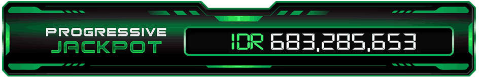KOIN123 Jackpot