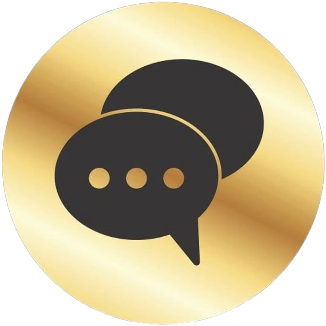 LIVE CHAT KOIN123