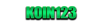 Logo KOIN123