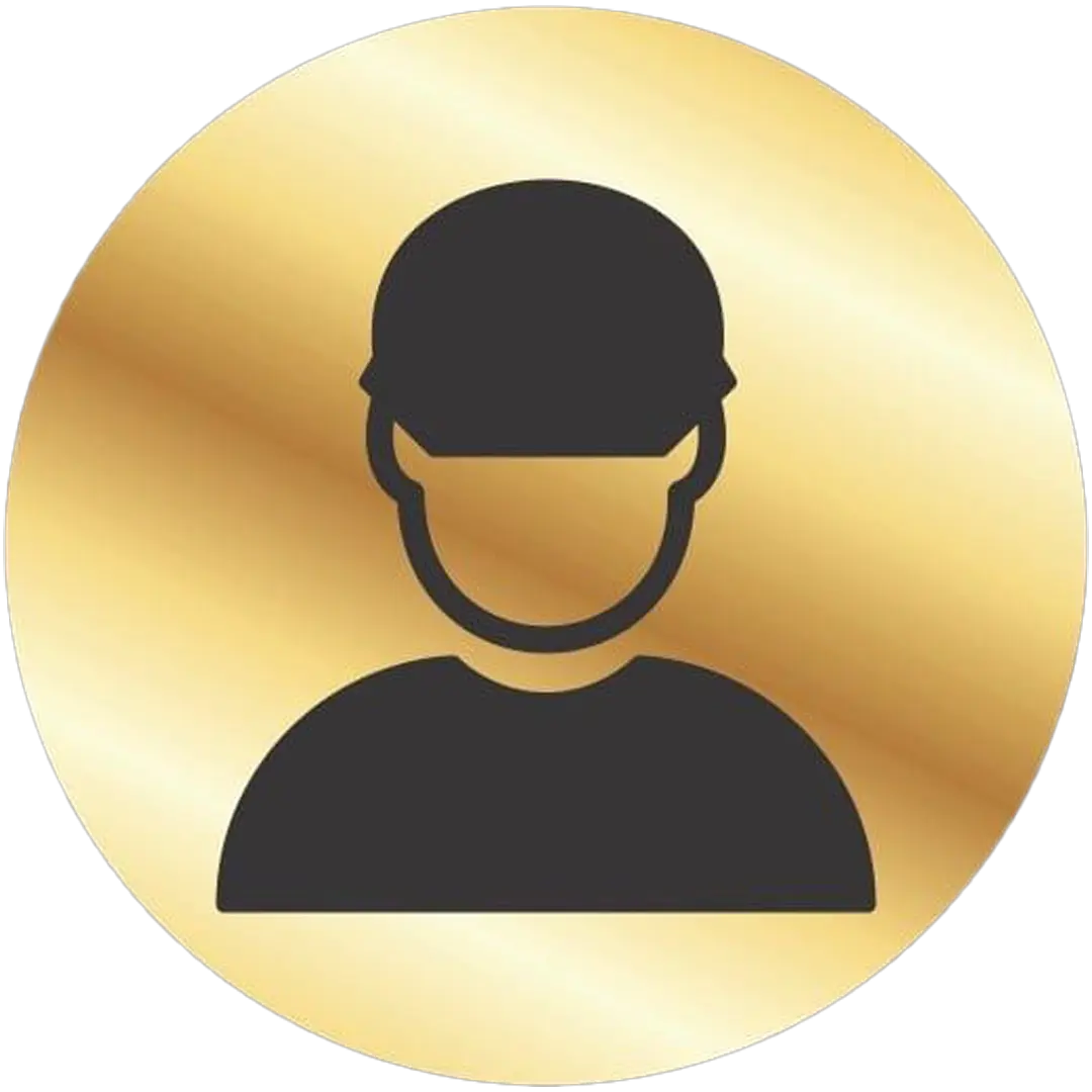 DAFTAR KOIN123