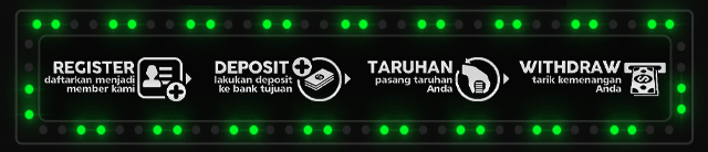 KOIN123 Jackpot