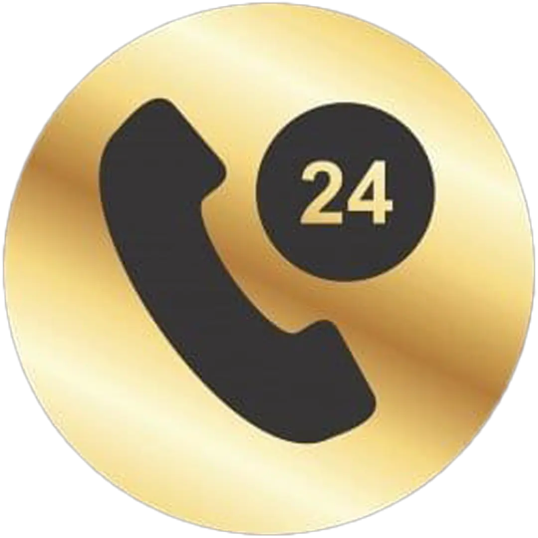 WHATSAPP KOIN123